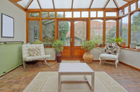 free Fox Hill conservatory quotes