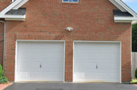 free Fox Hill garage extension quotes